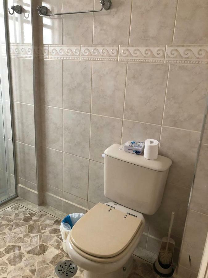 Apartamento Santos 2 Dormitorios Gonzaga / Jose Menino - 6 Pessoas エクステリア 写真